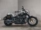 Фото Harley FXBB1750 2018 с японского аукциона