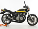 Фото Kawasaki ZEPHYR 750 2025 с японского аукциона