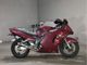Фото Honda CBR1100XX 1997 с японского аукциона