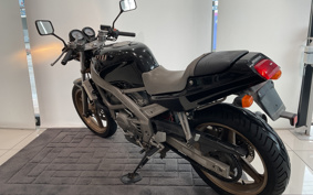 HONDA VT250 MC20