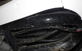 HONDA GYRO CANOPY TA03