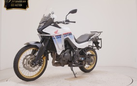 HONDA TRANSALP XL750 2023 RD16