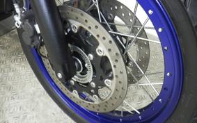 SUZUKI DL650 ( V-Strom 650 ) XTA 2025 C733M