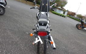 YAMAHA DRAGSTAR 400 2006 VH01J