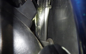 SUZUKI ADDRESS V125 Gen.2 2023 DP12H