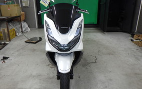 HONDA PCX 125 JK06