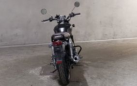 HONDA GB350 2022 NC59