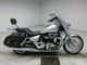 Фото Triumph THUNDERBIRD 1600 2009 с японского аукциона