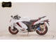 Фото Suzuki HAYABUSA Gen.3 2022 с японского аукциона