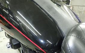 HARLEY FXDL 1580 2016
