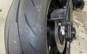 YAMAHA YZF-R7 2023 RM39J