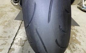 KAWASAKI NINJA 1000 A 2020 ZXT00W