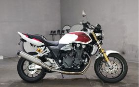 HONDA CB1300SF SUPER FOUR Special 2025 SC54