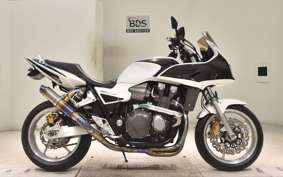 HONDA CB1300SF SUPER BOLDOR 2009 SC54