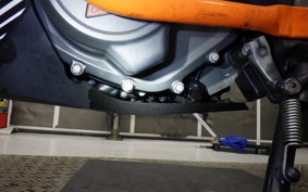 KTM 250 DUKE