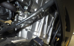 HONDA CBR250RR A 2018 MC51
