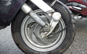 HONDA LEAD 90 HF05