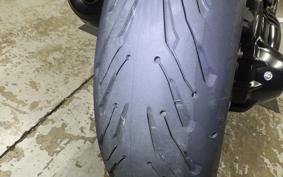 BMW R NINE T PURE 2023