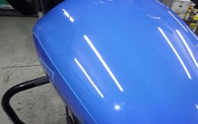 HARLEY FXBBS1870 2022