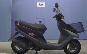 HONDA TACT GEN 2 AF30