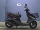 Фото Honda TACT GEN 2 с японского аукциона