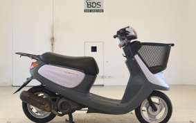YAMAHA JOG POCHE SA08J