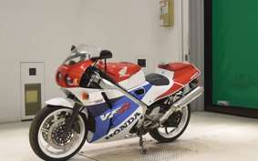 HONDA VFR400R 1991 NC30