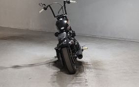 YAMAHA BOLT 950 R 2014 VN04J