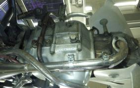 HONDA C70 SUPER CUB 2022 C70
