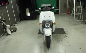 HONDA BENLY 110 JA09