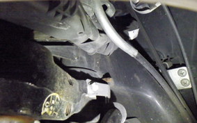 HONDA LEAD 125 2026 JF45
