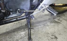 HONDA CB400 SUPER BOLDOR VTEC 2007 NC39