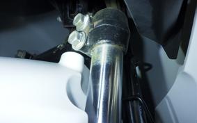 HONDA BENLY 110 JA09