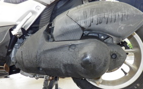 YAMAHA N-MAX SE86J