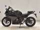 Фото Honda CBR400R 2016 с японского аукциона