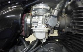 YAMAHA XJR1200 R 1996 4KG