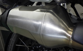BMW R1300GS 2024