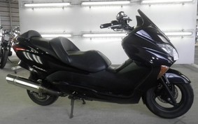 HONDA FORZA MF08
