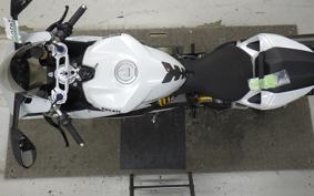 DUCATI 1199 PANIGALE S 2013