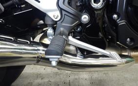 KAWASAKI Z900RS 2022 ZR900K