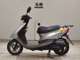 Фото Yamaha JOG Gen.5 с японского аукциона