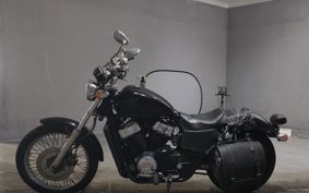 HONDA VT400S 2010 NC46