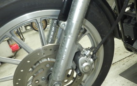 HARLEY XL883LI 2009