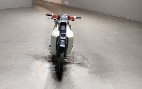HONDA SUPER CUB90 HA02
