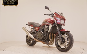 KAWASAKI ZRX1200 D 2016 ZRT20D