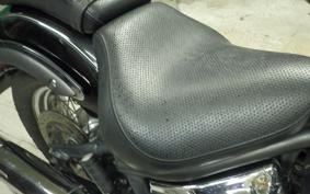 YAMAHA DRAGSTAR 1100 2006 VP13J