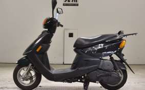 YAMAHA JOG 100