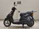 Фото Yamaha JOG 100 с японского аукциона