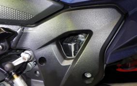 BMW S1000XR 2024
