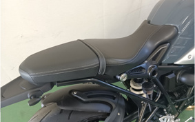 BMW nineT PURE 2018 0J11